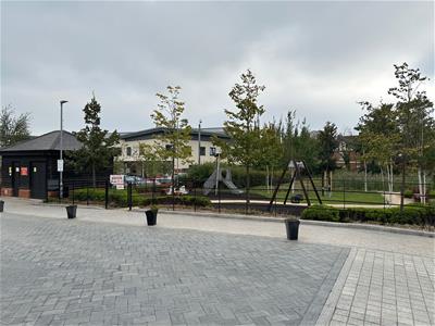 Picture 37